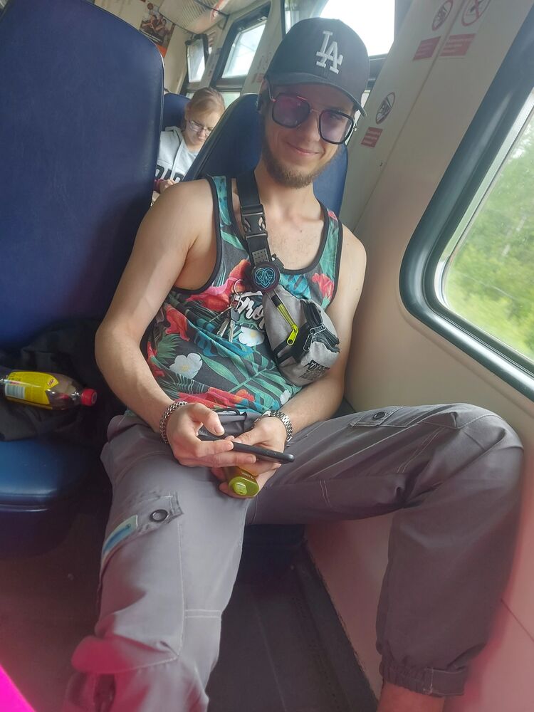  -,   , 29 ,   , 