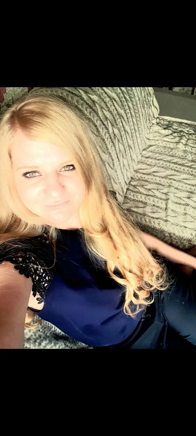 ���� 36138884 ������� ������, 33 ����, ���� ���������� � ������