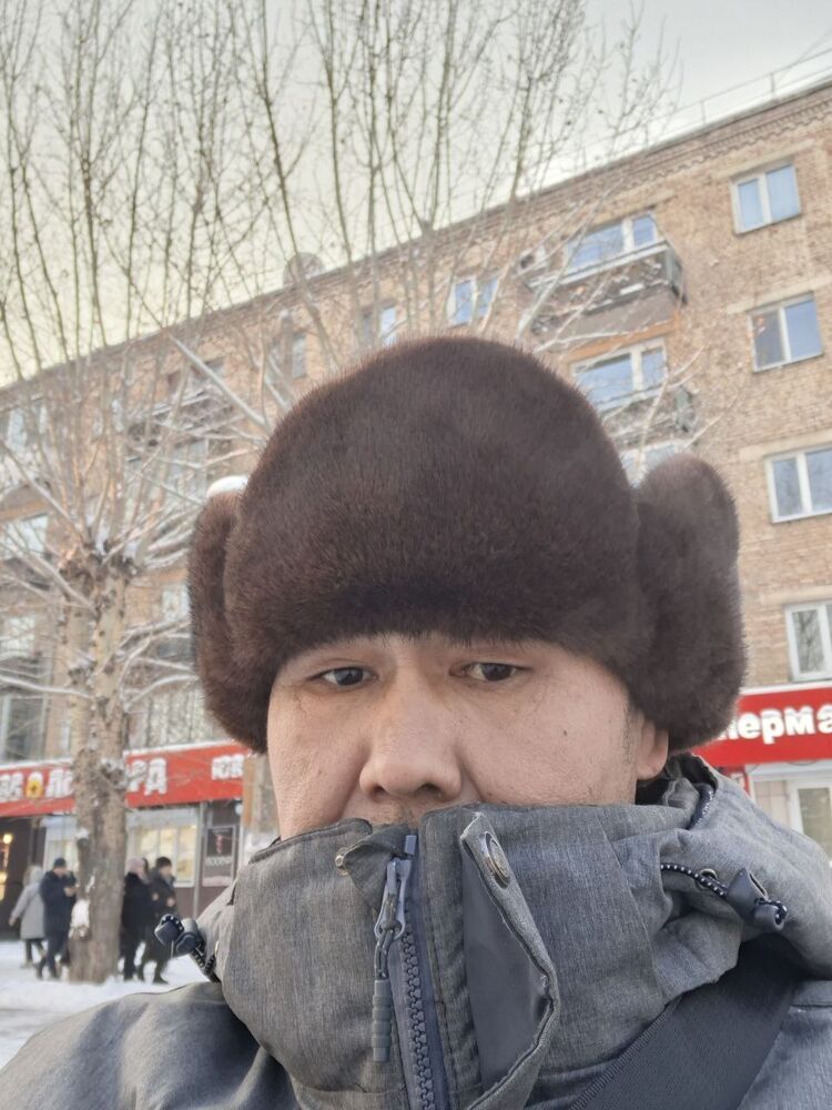 ���� 55983964 ������� �����, 46 ���, ���� ���������� � �������