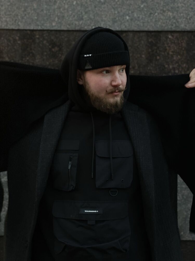 ���������� �����-���������, ���� ������� ������, 32 ����, ������������ ��� ������, ����� � ���������