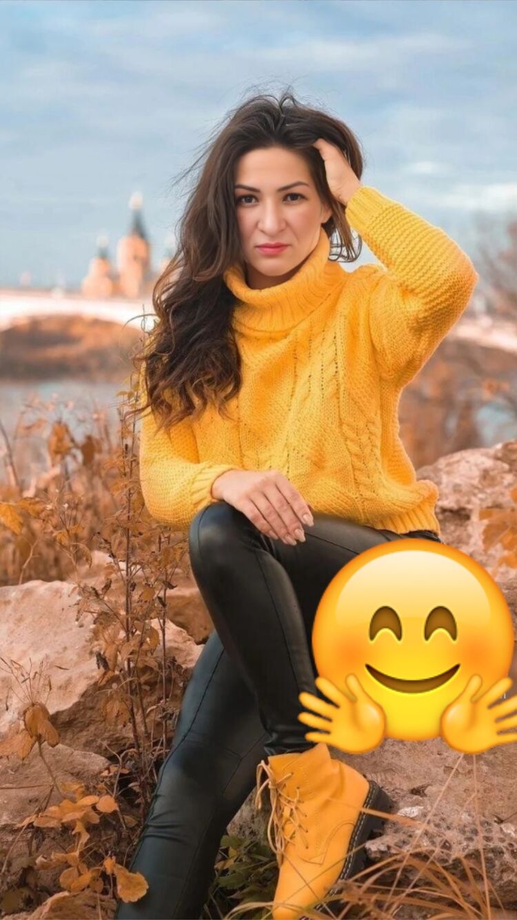  ,    , 38 ,   ,   , 
