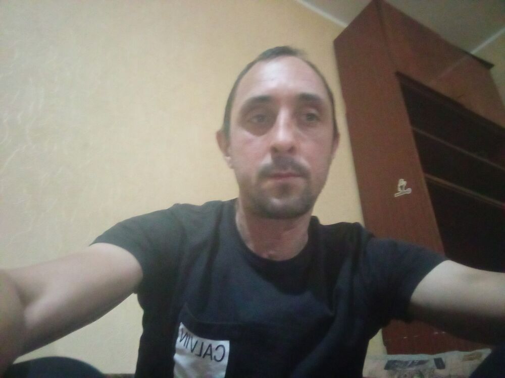 ���������� �����, ���� ������� ����, 36 ���, ������������ ��� ������, ����� � ���������