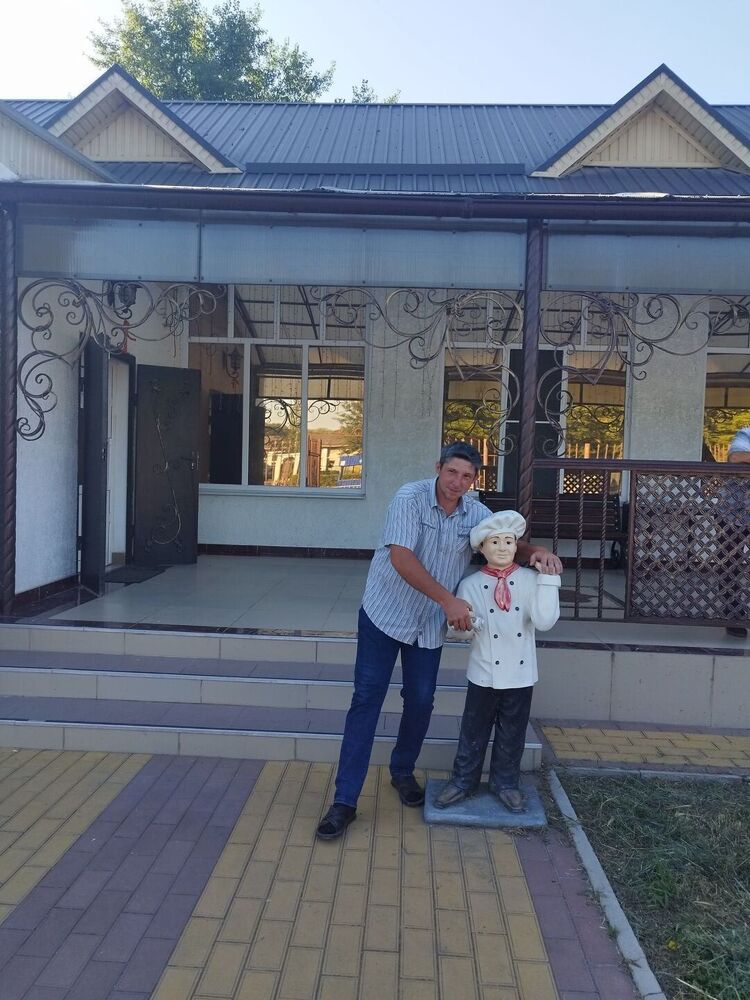 ���� 55811454 ������� Stanislav, 35 ���, ���� ���������� � �������