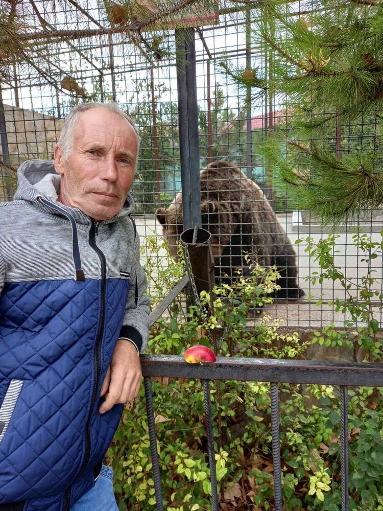  ,   , 59 ,   ,   , c , 