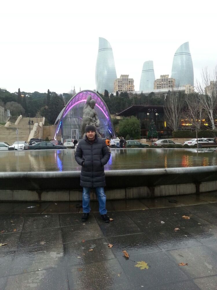 ���������� ����, ���� ������� Bsb, 51 ���, ������������ ��� ������, ����� � ���������, c�������� ���������