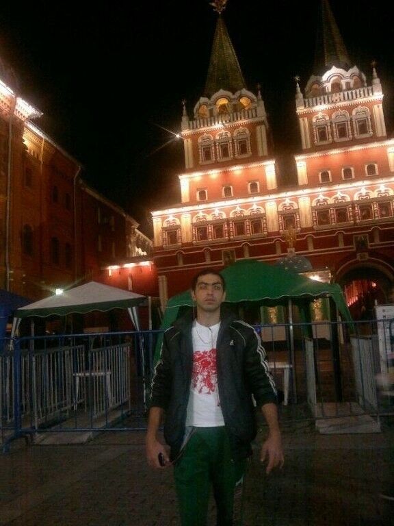 ���� 8195664 ������� �������, 32 ����, ���� ���������� � ������������