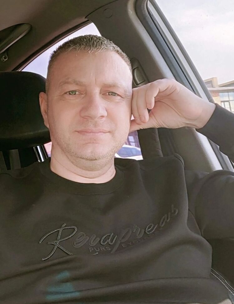 ���� 56259564 ������� ������, 46 ���, ���� ���������� � �������