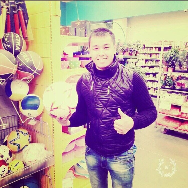 ���� 20125264 ������� Nematjon, 33 ����, ���� ���������� � ������ ���������