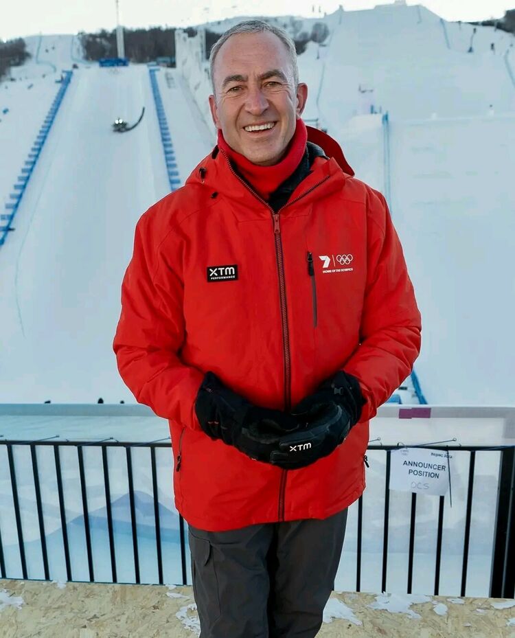  50005904  Kinston John, 59 ,    