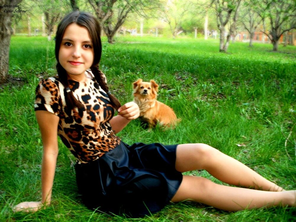  ,   , 28 ,  