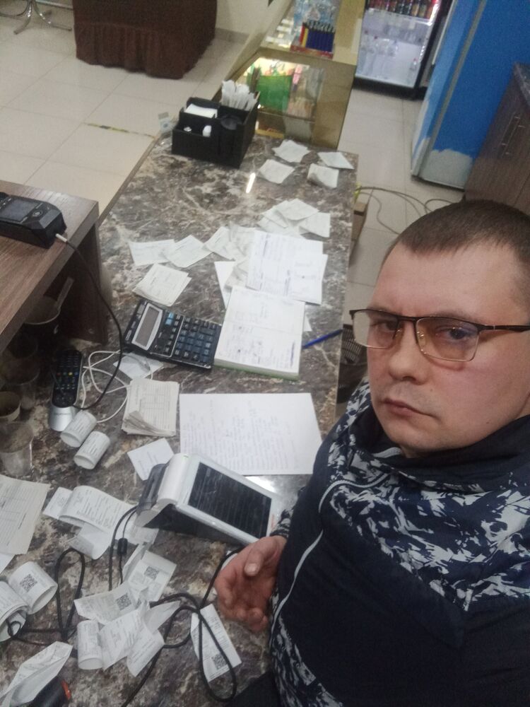 ���������� ������, ���� ������� ���������, 42 ����, ������������ ��� ������, ���������