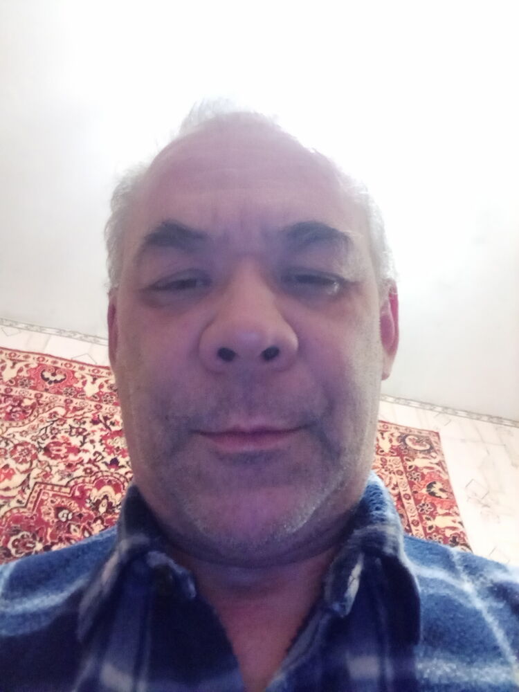 ���� 30676764 ������� �����, 56 ���, ���� ���������� � ���