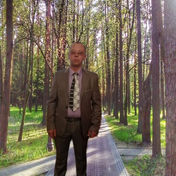 ���� 55981754 ������� �����, 35 ���, ���� ���������� � ������