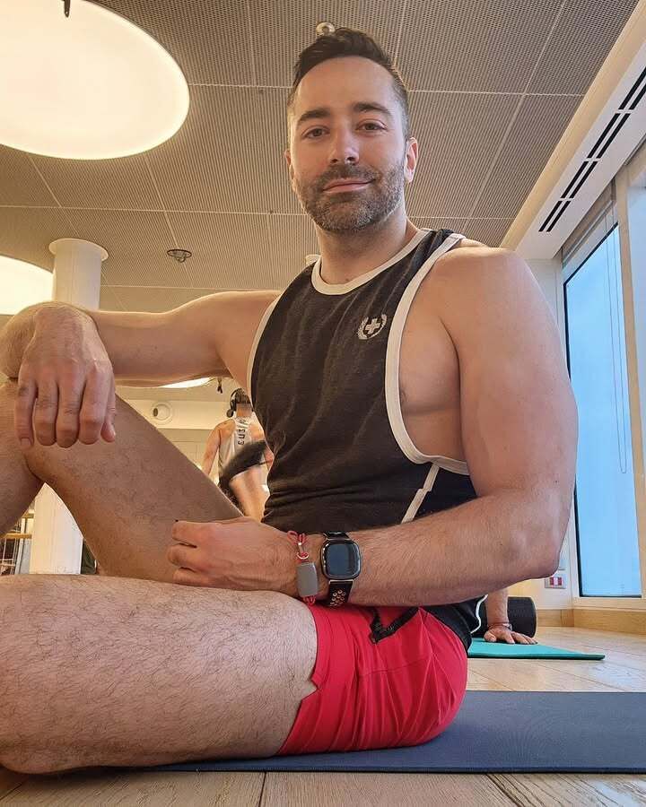 ���� 55548814 ������� ���������, 39 ���, ���� ���������� � �����-����������