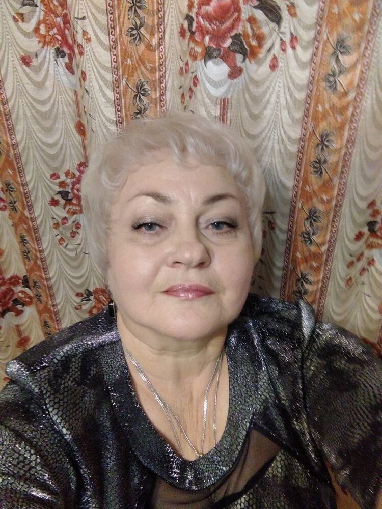 ���� 49570354 ������� ����������, 61 ���, ���� ���������� � ������