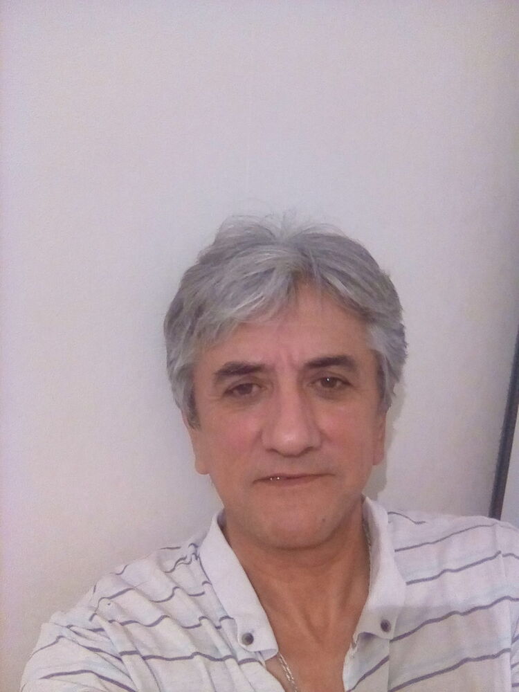  16489574  Lewka, 53 ,    