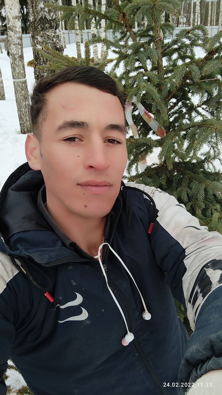  -,   , 29 ,   ,   