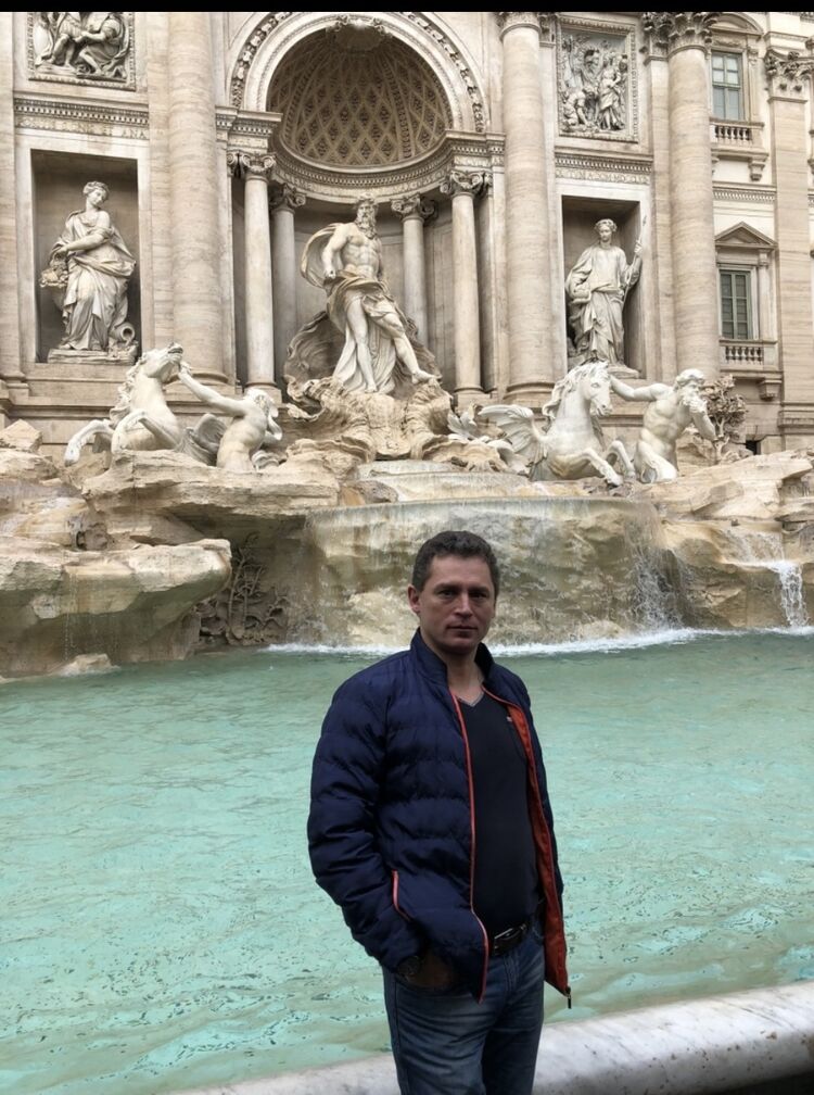  ,   , 51 ,   ,   , c , 