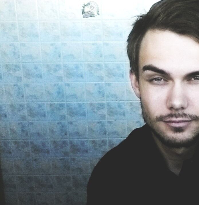 ���� 10410914 ������� �������, 36 ���, ���� ���������� � �����-����������