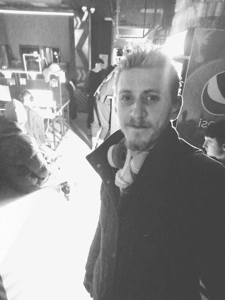 ���������� �����, ���� ������� �������, 28 ���, ������������ ��� ������, ���������