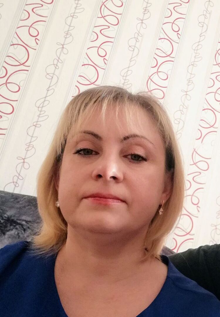 ���� 55619414 ������� ������, 47 ���, ���� ���������� � ���������