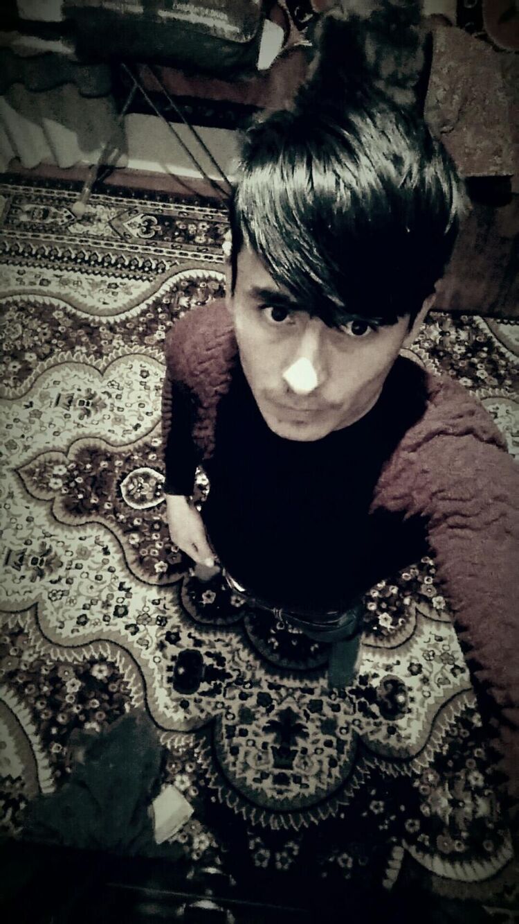 ,   Ilxom, 27 ,   ,   