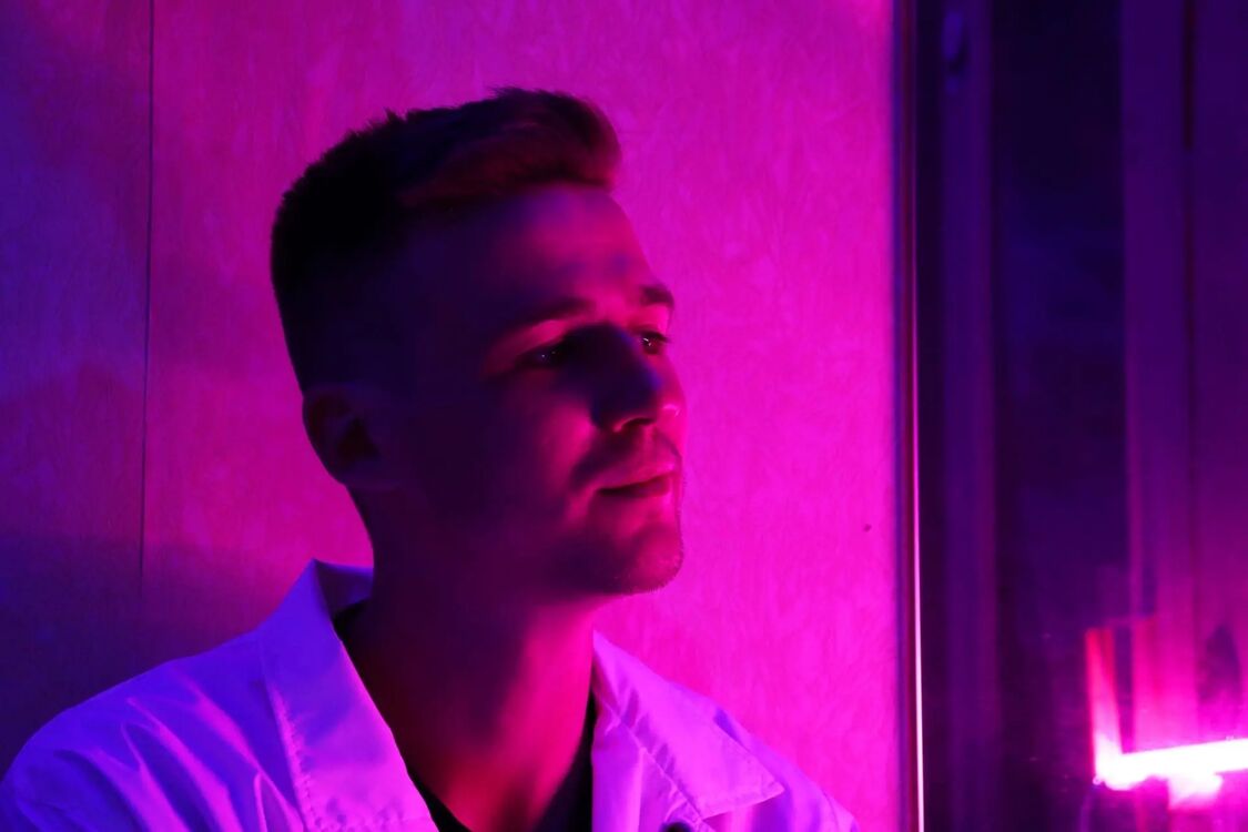 ���������� �����-���������, ���� ������� �����, 31 ���, ������������ ��� ����� � ���������, c�������� ���������, ���������