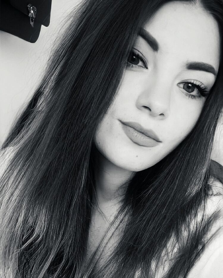 ���������� �����-���������, ���� ������� ������, 25 ���, ������������ ��� ������, ����� � ���������