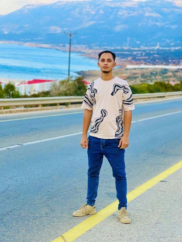 ���� 55655394 ������� Mahmmuod, 27 ���, ���� ���������� � �����