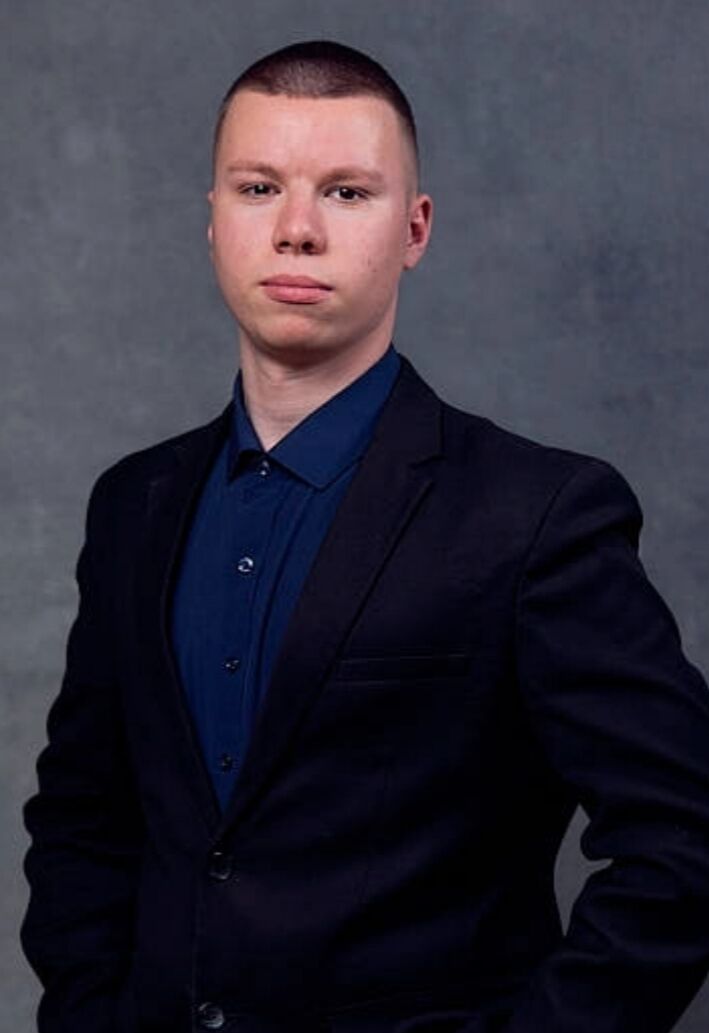 ���� 55559084 ����� ���� �������, 19 ���, ���� ���������� � �����-����������