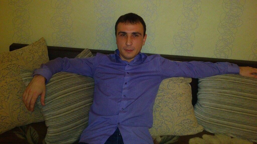 ���� 9836474 ������� ���������, 40 ���, ���� ���������� � ����������