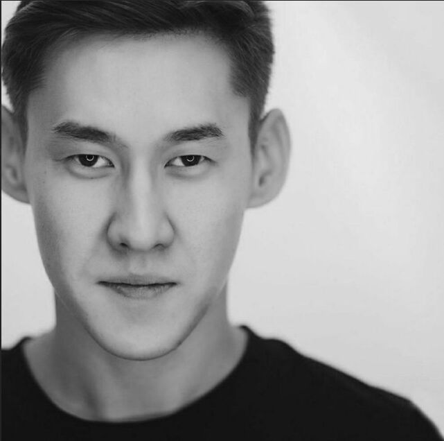 ���� 23975824 ������� ������, 39 ���, ���� ���������� � ������