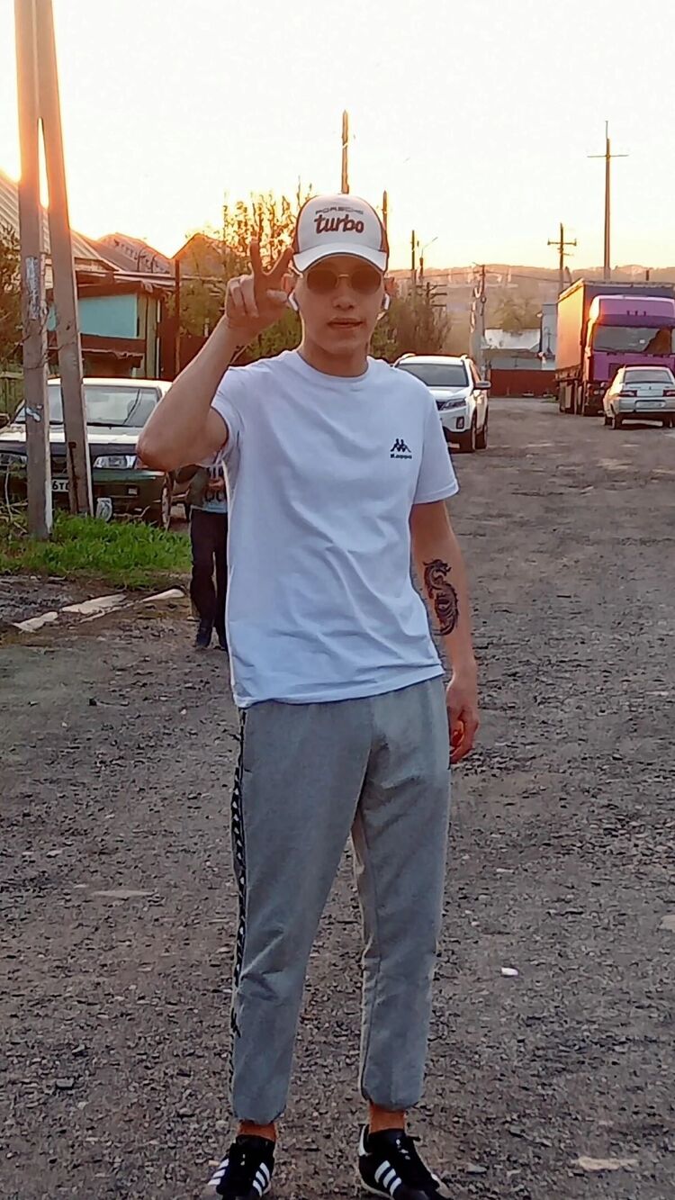 ���� 39298554 ����� ������, 20 ���, ���� ���������� � ��������