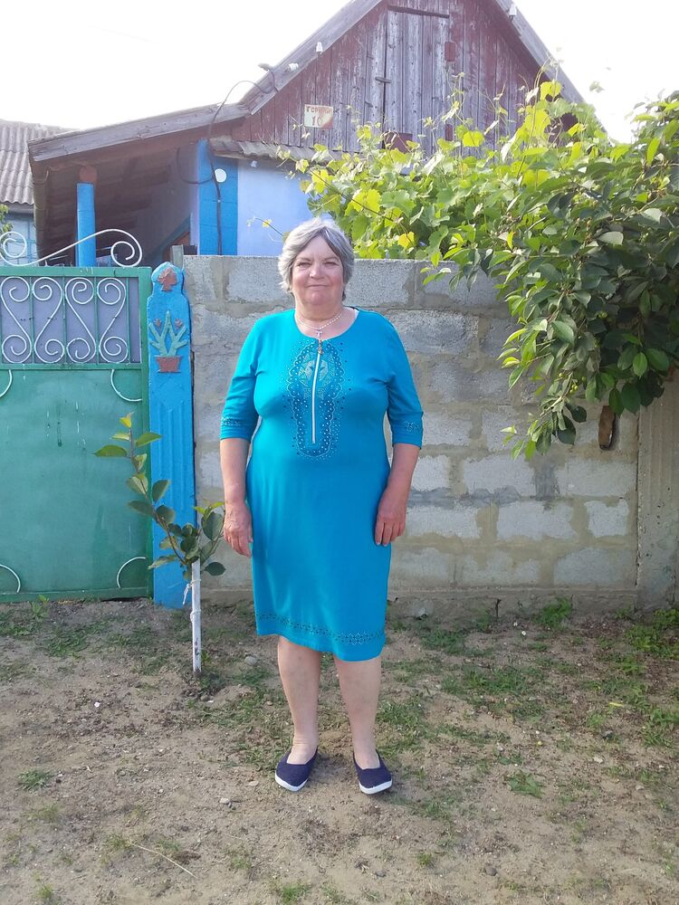  -,   , 62 ,   ,   