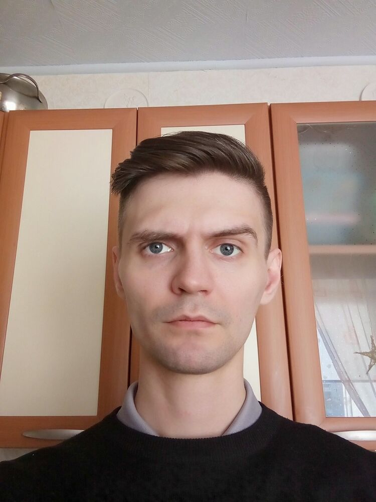  ,   , 36 ,     , c 