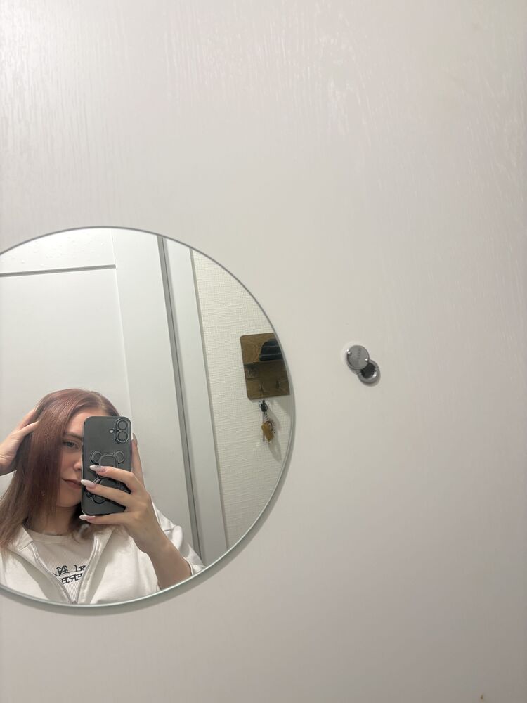 ���������� �����-���������, ���� ������� �������, 21 ���, ������������ ��� ������, ����� � ���������, c�������� ���������, ���������