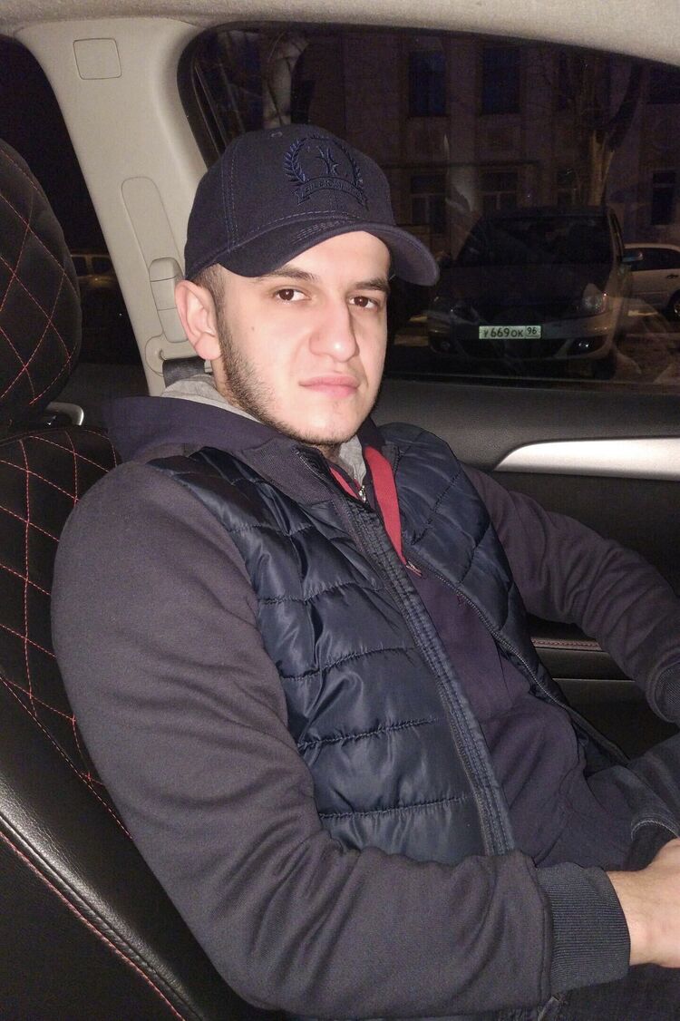 ���������� ������������, ���� ������� Vaka, 102 ����, ������������ ��� c�������� ���������