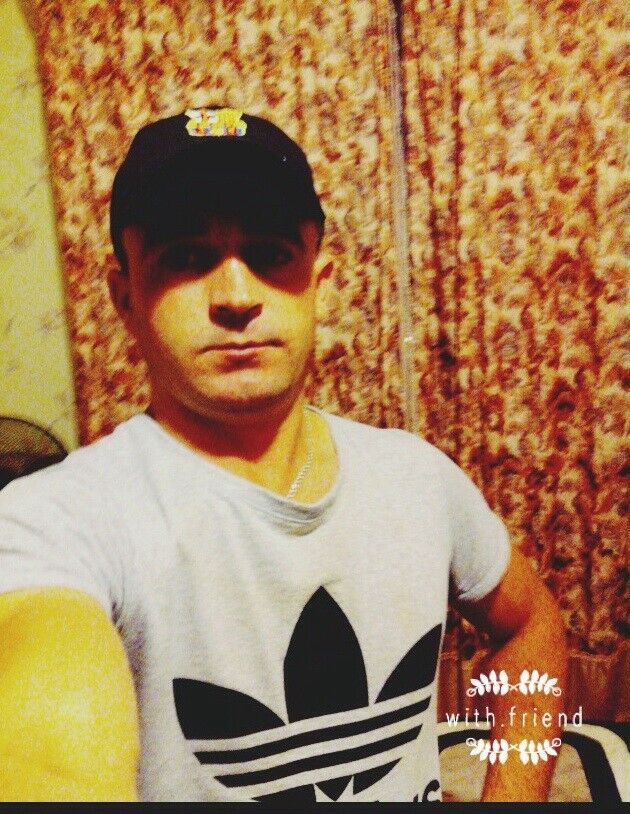  8166444  , 38 ,    -