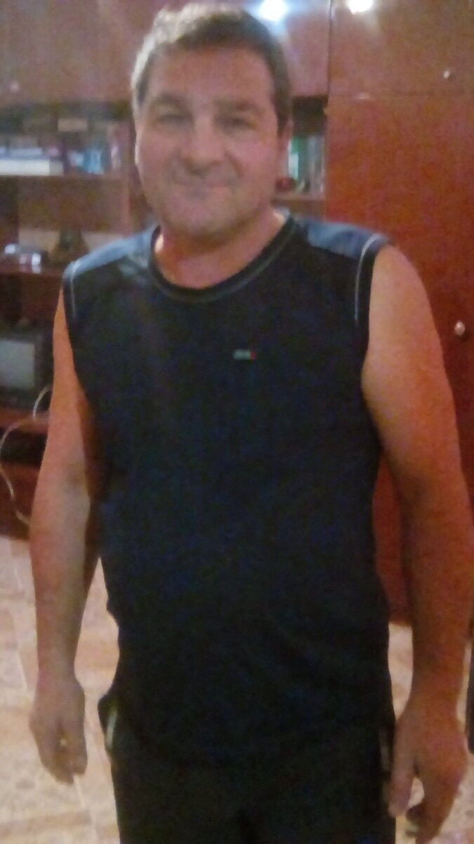 ���������� ������, ���� ������� �����, 50 ���, ������������ ��� ������, ����� � ���������, c�������� ���������