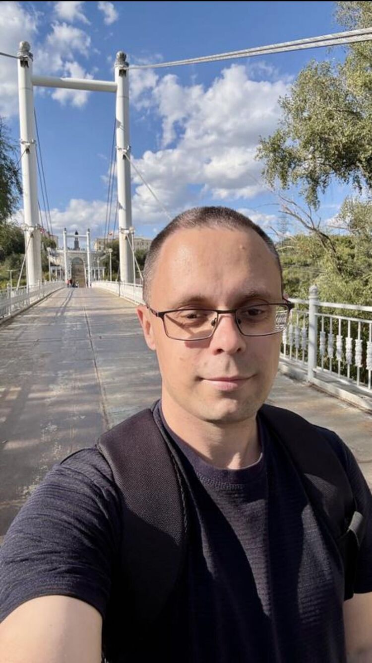 ���� 55750994 ������� �������, 36 ���, ���� ���������� � �������������