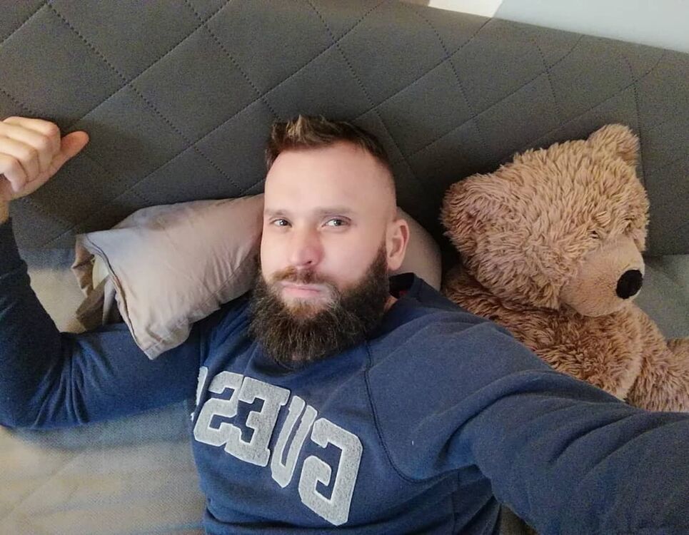 ���������� �����������, ���� ������� ���������, 36 ���, ������������ ��� ����� � ���������, c�������� ���������