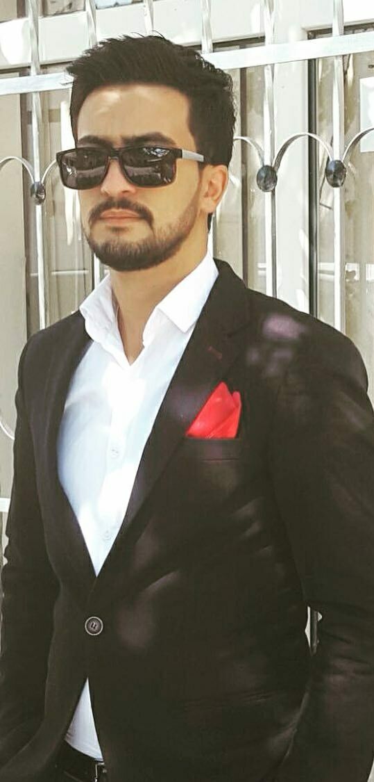 ���������� ����, ���� ������� ����, 35 ���, ������������ ��� ������, ����� � ���������