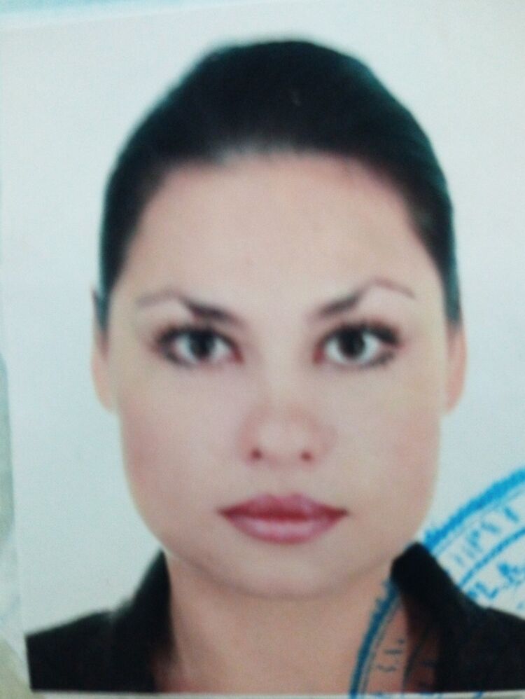  ,   , 40 ,  