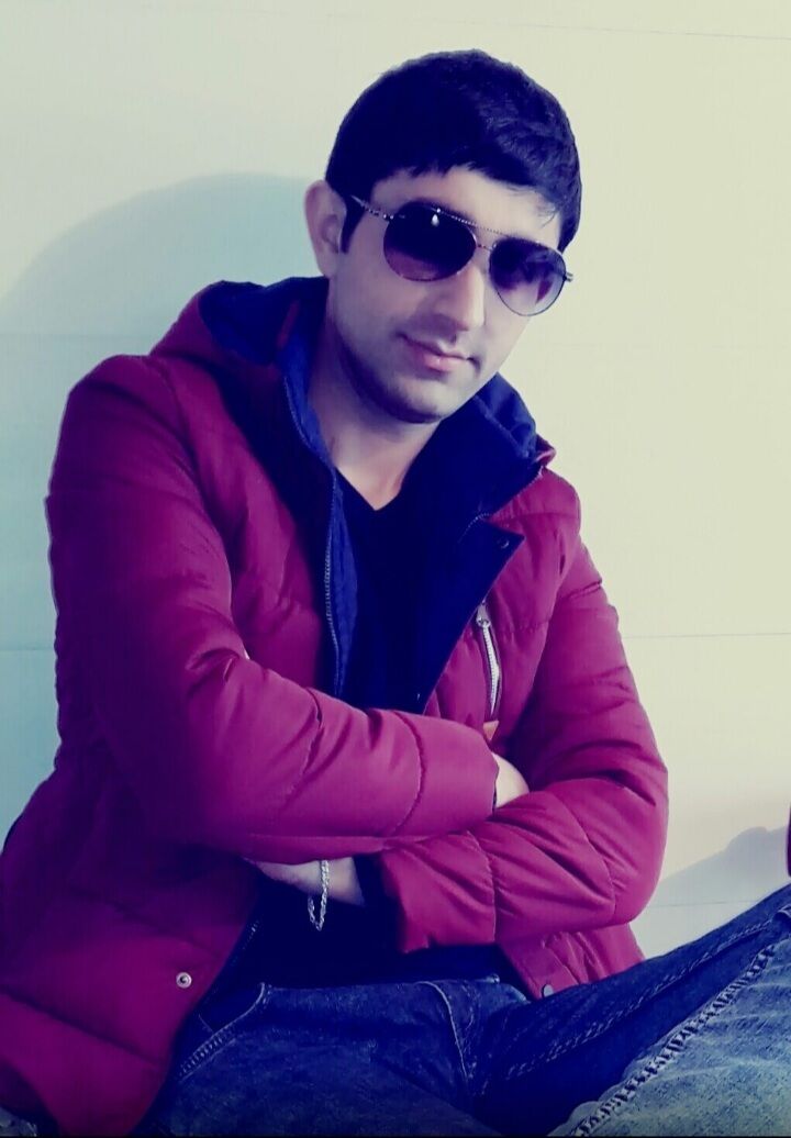  ,   RUSLAN, 35 ,   ,   