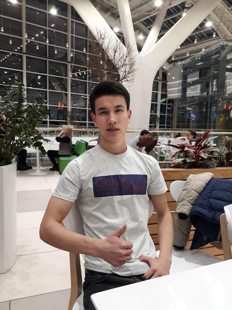  ,   Ruslan, 30 ,   ,   , c 