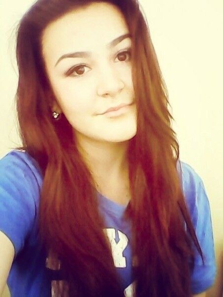 ���� 5409584 ������� ������, 30 ���, ���� ���������� � ��������