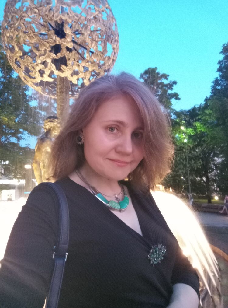 ���� 52006144 ������� ����, 41 ���, ���� ���������� � ������