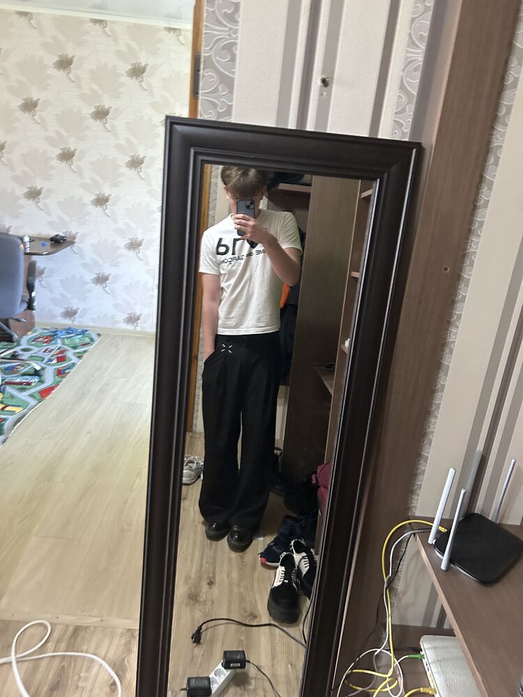  ,   , 19 ,   ,   , 