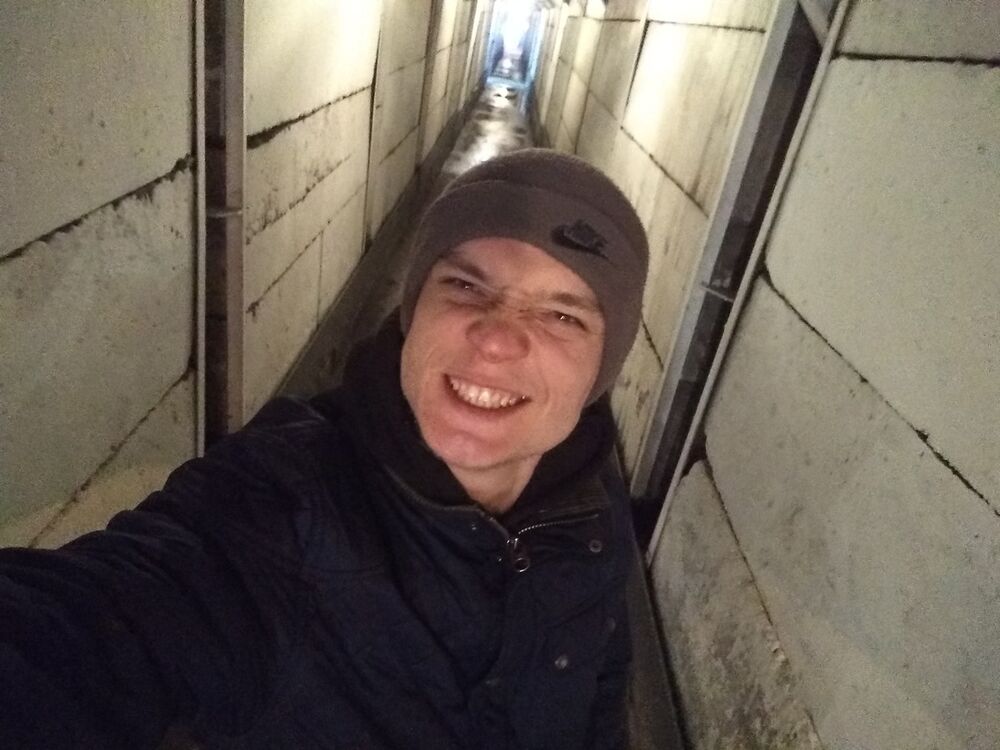 ���� 19495694 ������� ����, 34 ����, ���� ���������� � ������