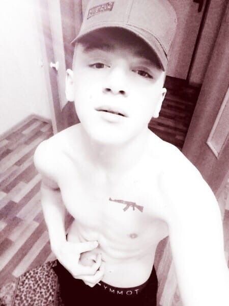 ���� 40835184 ����� ��������, 24 ����, ���� ���������� � �����������